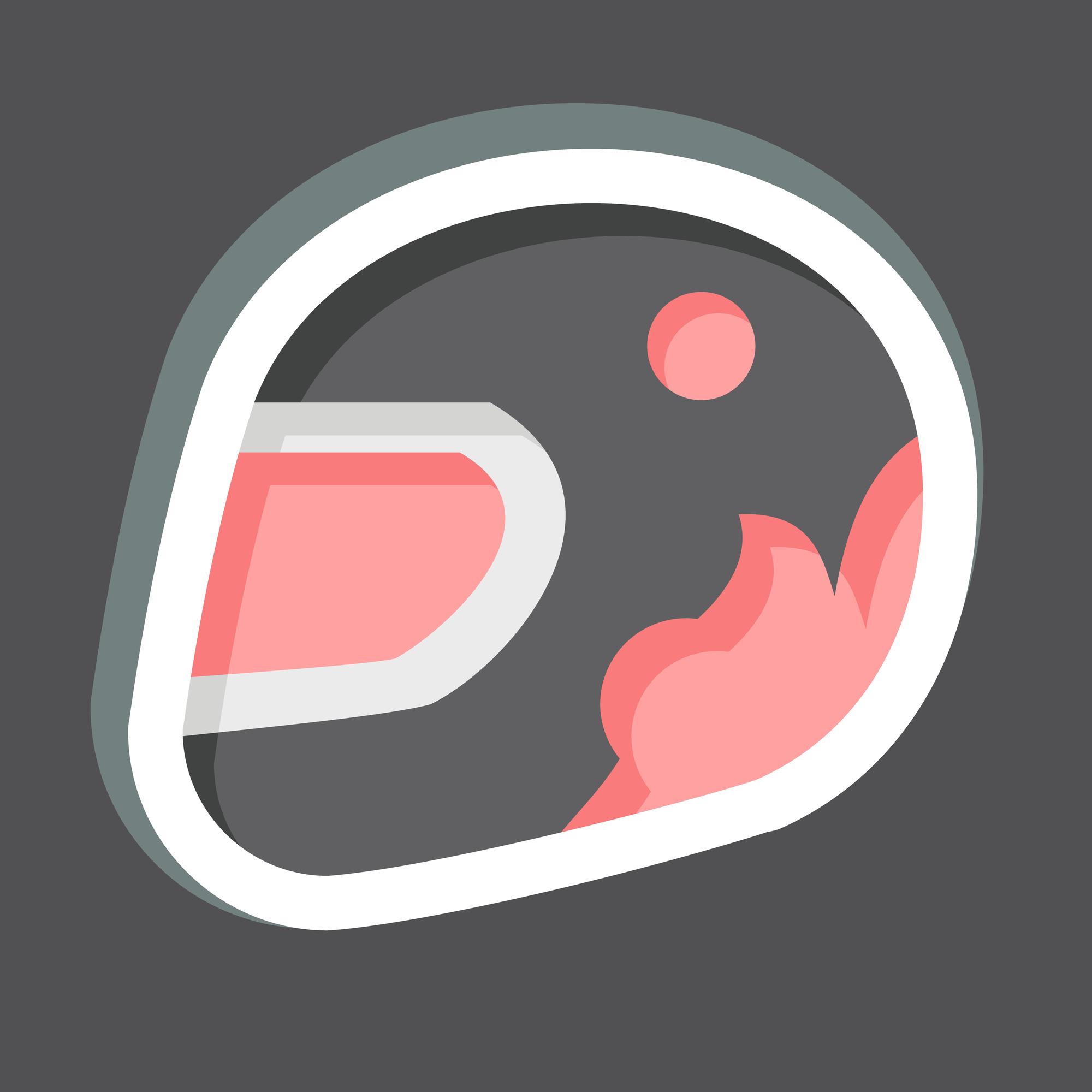 Maisto meistrystė — tylus pasitikėjimas logo